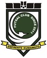hacomono